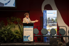 1_Stormwater360conference202510of394-Small
