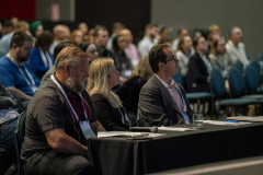 1_Stormwater360conference2025173of394