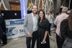 1_Stormwater360conference2025217of394
