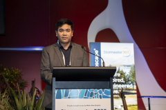 1_Stormwater360conference2025293of394