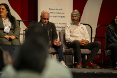 1_Stormwater360conference2025367of394