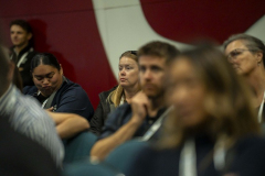 1_Stormwater360conference2025371of394