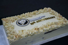 1_Stormwater360conference20253of394-Small