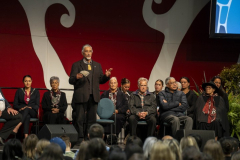 1_Stormwater360conference20255of394-Small