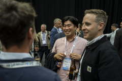 Stormwater360conference2025100of394-Small