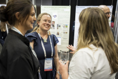 Stormwater360conference2025101of394-Small