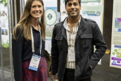 Stormwater360conference2025103of394-Small