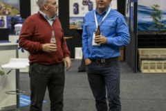 Stormwater360conference2025104of394-Small