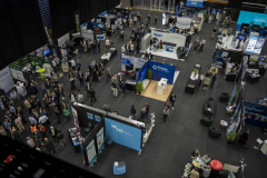 Stormwater360conference2025107of394