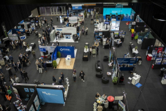 Stormwater360conference2025108of394-Small