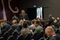Stormwater360conference2025109of394-Small