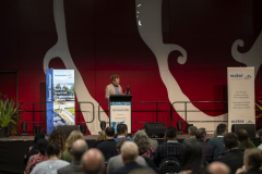 Stormwater360conference2025110of394-Small