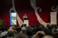 Stormwater360conference2025111of394