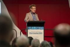 Stormwater360conference2025112of394-Small