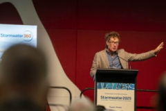 Stormwater360conference2025113of394-Small