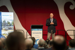 Stormwater360conference2025115of394-Small