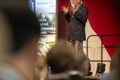 Stormwater360conference2025116of394-Small