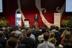 Stormwater360conference2025117of394-Small