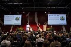 Stormwater360conference2025118of394-Small