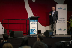 Stormwater360conference2025119of394-Small