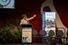 Stormwater360conference202511of394-Small