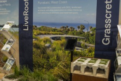 Stormwater360conference2025120of394-Small