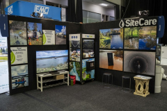 Stormwater360conference2025121of394-Small