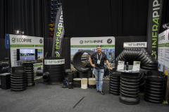 Stormwater360conference2025123of394-Small