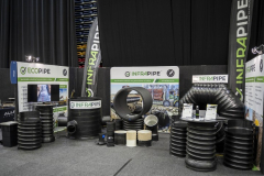 Stormwater360conference2025124of394-Small