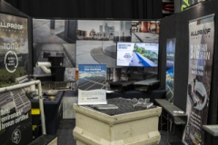 Stormwater360conference2025125of394-Small