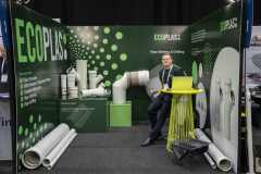 Stormwater360conference2025126of394-Small