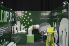 Stormwater360conference2025127of394-Small