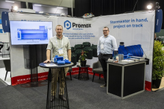 Stormwater360conference2025128of394-Small