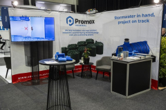 Stormwater360conference2025129of394-Small