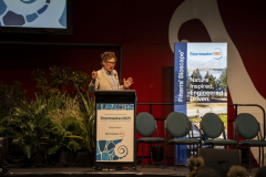 Stormwater360conference202512of394-Small