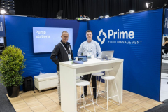 Stormwater360conference2025130of394-Small