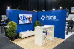 Stormwater360conference2025131of394-Small