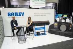 Stormwater360conference2025132of394-Small