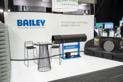 Stormwater360conference2025133of394-Small