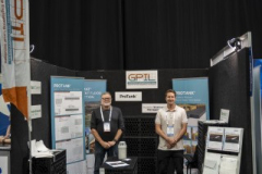 Stormwater360conference2025134of394-Small