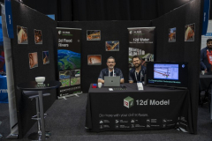 Stormwater360conference2025135of394-Small