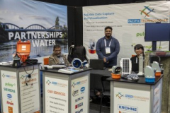 Stormwater360conference2025136of394-Small