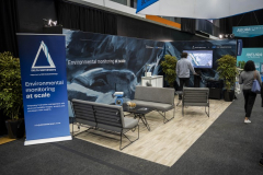 Stormwater360conference2025137of394-Small