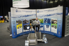 Stormwater360conference2025138of394-Small