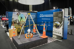 Stormwater360conference2025139of394-Small