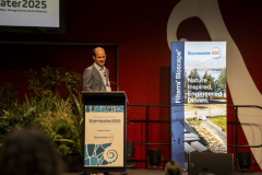 Stormwater360conference202513of394