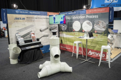 Stormwater360conference2025140of394-Small