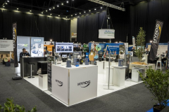 Stormwater360conference2025142of394-Small