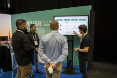 Stormwater360conference2025143of394-Small