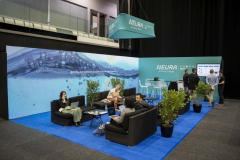 Stormwater360conference2025144of394-Small